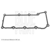 BLUE PRINT ADA106702 Rocker cover gasket