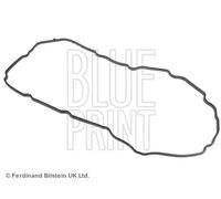 BLUE PRINT ADA106706 Rocker cover gasket