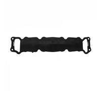 Fits FA1 EP2100-913 PEUGEOT head cover gasket ⭐UK Stock⭐