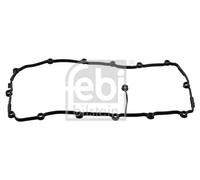 FEBI BILSTEIN 36410 Rocker cover gasket