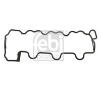 Valve cover gasket Right NBR (nitrile butadiene rubber) 36577 FEBI BILSTEIN
