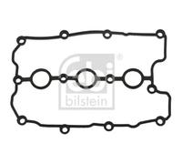 febi bilstein 33727 Rocker Cover Gasket, pack of one