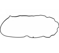 Valve cover gasket Rubber 101216 FEBI BILSTEIN for TOYOTA LEXUS