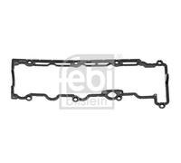 FEBI BILSTEIN 15679 Rocker cover gasket