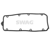 SWAG 20 90 4088 Rocker cover gasket