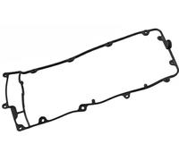 GASKET CYLINDER HEAD COVER 22 10 4228 FOR 10/14/15P 2.5L 5cyl