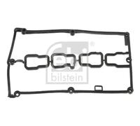Valve cover gasket Rubber 30877 FEBI BILSTEIN for ALFA ROMEO 145 146 GTV SPIDER
