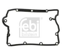 FEBI BILSTEIN 34856 Rocker cover gasket