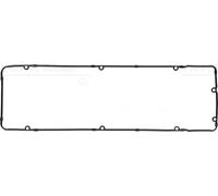 REINZ 71-25846-00 Rocker cover gasket