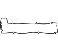 Fits REINZ USZCZELKI 71-26999-00 COVER GASKET. MERCEDES VALVES ⭐UK Stock⭐