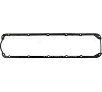 REINZ 71-29358-00 Rocker cover gasket