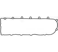 Valve cover gasket Rubber 71-33083-00 VICTOR REINZ for MAZDA 2
