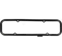 Valve cover gasket Rubber 71-35524-10 VICTOR REINZ for LAND ROVER RANGE ROVER