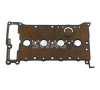 SWAG 30 93 2260 Rocker cover gasket