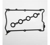 MAXGEAR 70-0050 Gasket Set, cylinder head cover for AUDI,SEAT,SKODA,VW