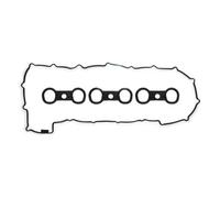 Valve Cover Gasket Set Compatible With E90 E91 E90 E93 323i 325I 328I 330I N52N Valve Cover Gasket Camshaft Adjuster Oil Seal Set 11127582245 11127559311