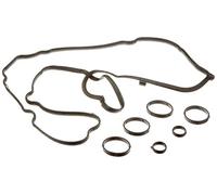 Valve Cover Gasket Set Cylinder Head Cover Set VDD Reinz (15-37633-01)