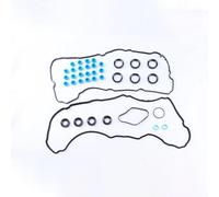 Valve Cover Gasket Set VS50879R Compatible With For Ford For Expedition F-150 Cover Gasket