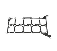 Valve cover gasket Stainless Steel FT49014 FAST for FORD FORD USA