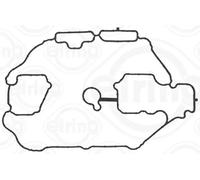 Elring Rocker Cover Gasket 308.210 for Alfa Romeo Giulietta Spider Brera 4C