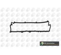 BGA RC5545 Cylinder Head Cover Gasket Upper Fits Chevrolet Cruze Opel Vauxhall