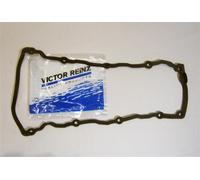 Valve cover gasket 71-33851-00 VICTOR REINZ for VW FORD MERCEDES-BENZ