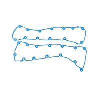 Valve Cover Gasket VS50366 For Ford For Crown For Victoria 4.6L V8 1996-1999 Car Engine