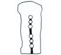 Valve Cover Gasket VS50542R 112130D030 For Toyota For Corolla For Matrix For Celica 1.8L 1999-2008 Breather Gasket