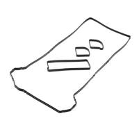 Valve Cover Gaskets Seal Kit VS50639R1 2.0L .3L .5L For Duratec For For Escape For Funsion For Ranger For Transit For Connect For Mazda Cylinder Head Cover