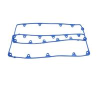 Valve Cover Gaskets Set For Ford For Lincoln For Mercury 4.6L FLEX SOHC 2002-2012 Replacement Gasket