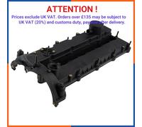 NTY BPZ-CH-004 Rocker cover