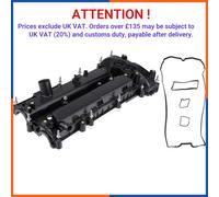 ENGINE VALVE COVER FOR FORD EDGE 2012-,ESCAPE 2013-