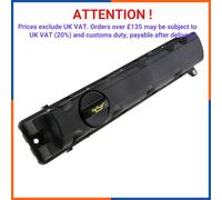 NTY BPZ-PE-001 Rocker cover