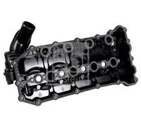 FEBI BILSTEIN 179234 Rocker cover