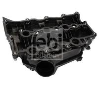 FEBI BILSTEIN 186336 Rocker cover