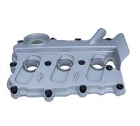 MAXGEAR 28-0888 Rocker cover