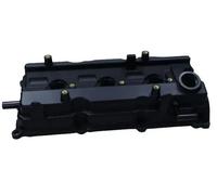 MAXGEAR 28-0895 Rocker cover