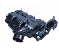 MAXGEAR 28-0947 Rocker cover