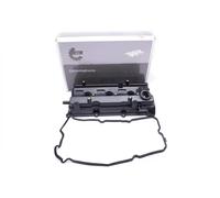 CYLINDER HEAD COVER 48SKV029 FOR NISSAN MURANO/SUV VQ35DE 3.5L 6cyl MURANO I