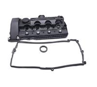 Valve cover Left 48SKV038 ESEN SKV for BMW X5 7 5 5 Touring 6 6 Convertible