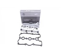 Valve cover Left 48SKV050 ESEN SKV for AUDI VW