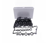 ESEN SKV 48SKV082 Rocker cover