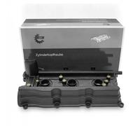ESEN SKV 48SKV143 Rocker cover