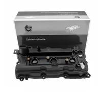 ESEN SKV 48SKV144 Rocker cover