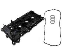 Valve cover Left BPZ-FR-015 NTY for FORD USA F-150 Standard Cab Pickup