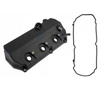 NTY BPZ-MS-001 Rocker cover