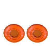 Valve Cover Oil Return Tube Cover Membrane For Fluence For Kangoo For Laguna For Master 2.0 Dci 8200836881 Bpz-Re-005 8200673395 Engine Valve