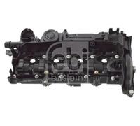 FEBI BILSTEIN 174674 Rocker cover