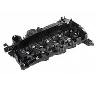 FEBI BILSTEIN 175758 Rocker cover