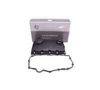 Valve cover Plastic 48SKV090 ESEN SKV for AUDI A6 C6 A4 B7 A4 B7 Avant